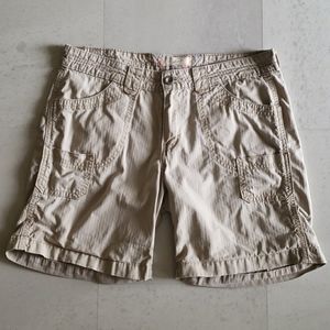 Levi's women's short